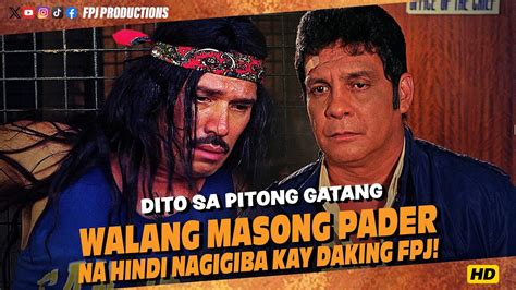 fpj productions movies|FPJ Sinugod si Masong Pader! .